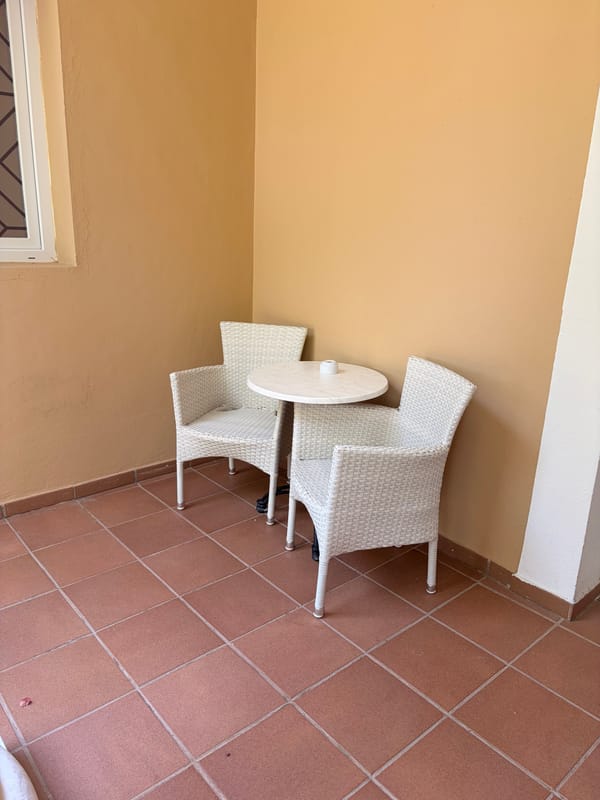 Grupotel Playa de Palma Suites & Spa galleri 8
