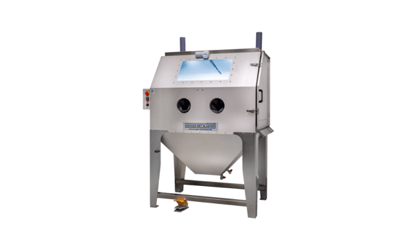 KWB-12080 Wet Blaster
