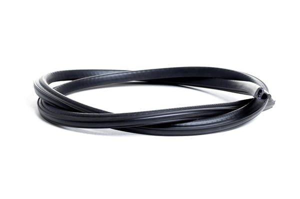 KWB-3075 Låge tætningsliste.