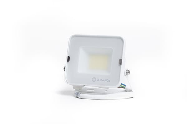 KWB-3060 Lampe 230v