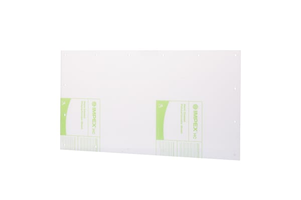 KWB-3070 Rude f. Inspektion 8060