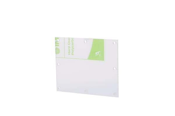 KWB-3065 Rude f. lys