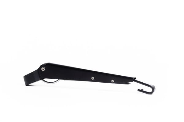 KWB-2022 Viskerarm.