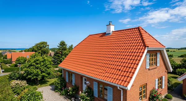 Udendørs rengøring galleri resultat 4