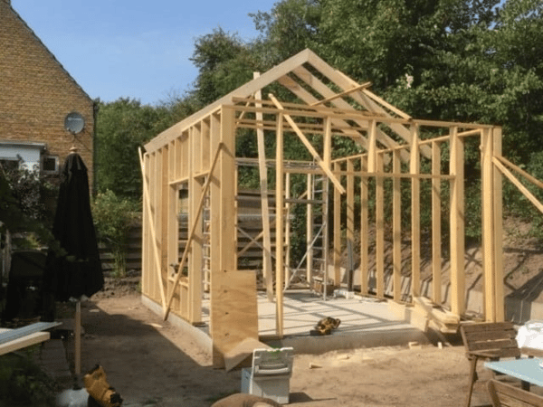 Galleri 16