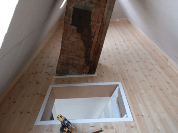 Galleri 5