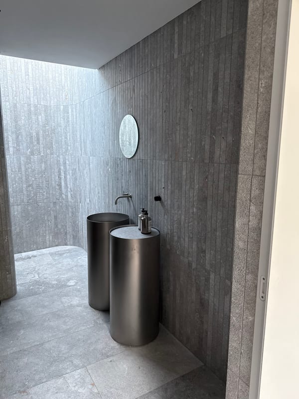 Arkitekttegnet Villa – Vesterlundvej billede 8
