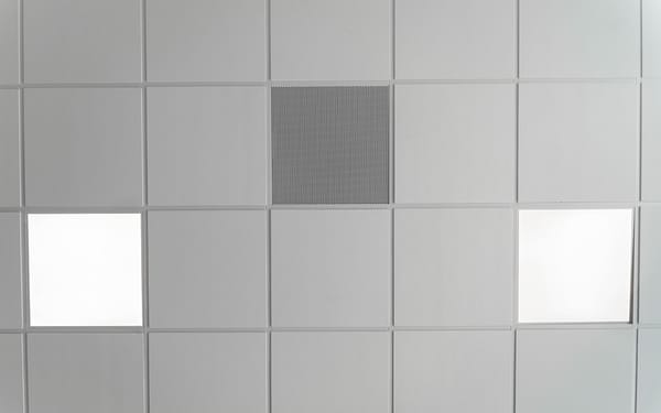 Produkter