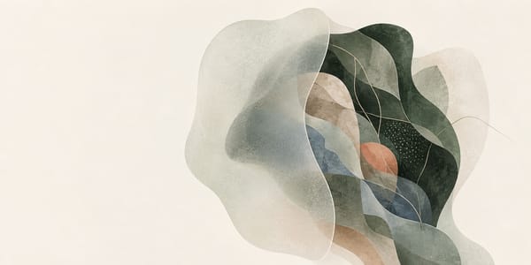Autisme og maskering: Hvad er camouflering?