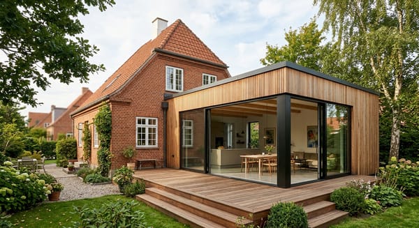Renovering referencebillede 3