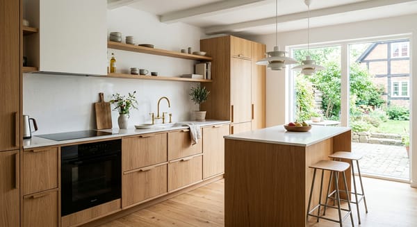 Renovering referencebillede 1