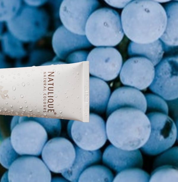 NATULIQUE økologiske hårplejeprodukter hos Frisør JEANNE 8