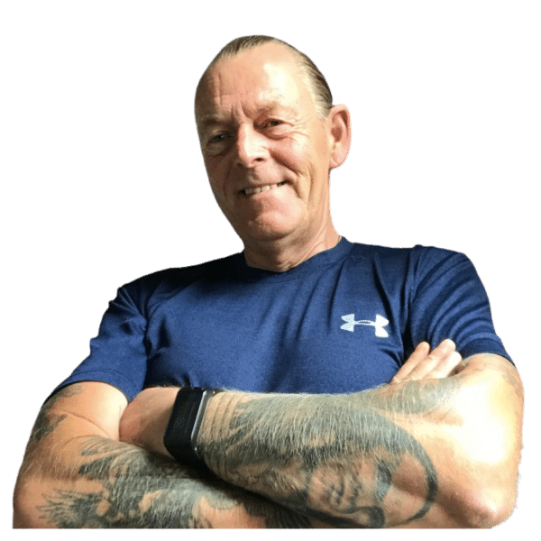 Bliv medlem af John Calmars Univers – John Calmar