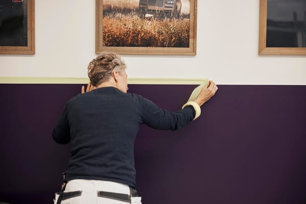Glimt af vores arbejde for private - Billede 3