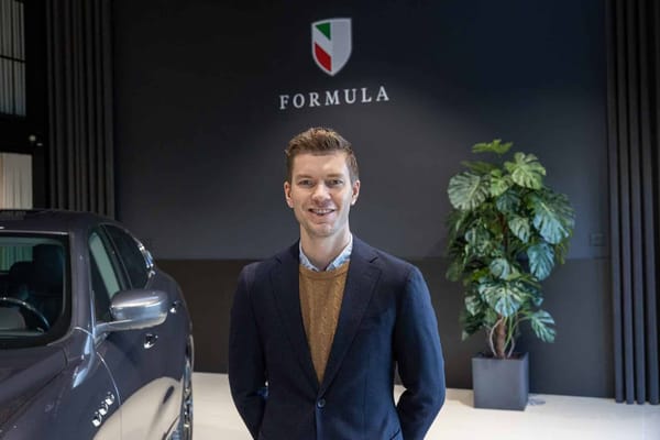 Formula - Billede 2