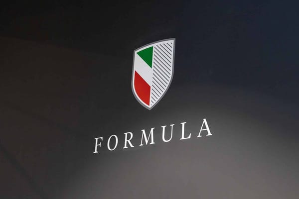 Formula - Billede 1