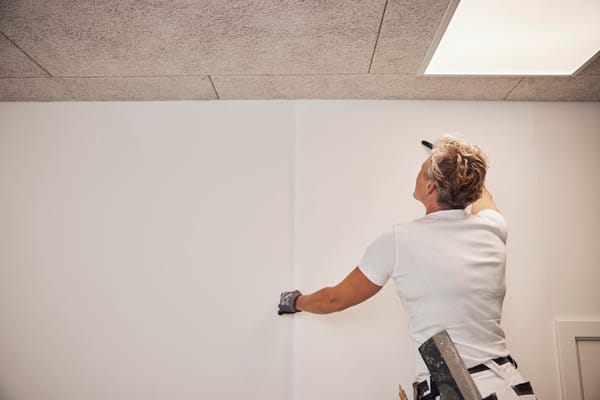 Opsætning af filt - Billede 2