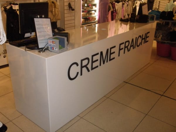 Referencer - Billede 16