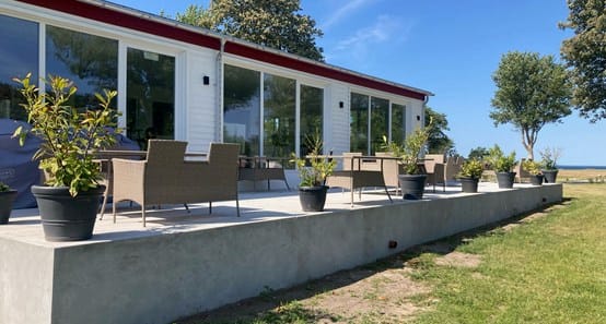 Events & Selskaber - Billede 2