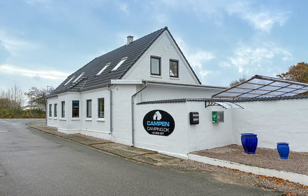 Hammerslaget