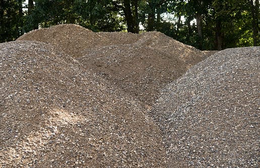 Billeder fra pladsen og materialer - foto 5