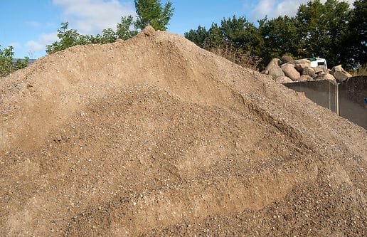 Billeder fra pladsen og materialer - foto 8