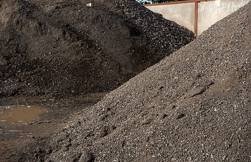 Billeder fra pladsen og materialer - foto 3