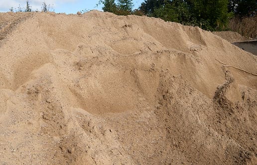Billeder fra pladsen og materialer - foto 2