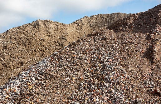 Billeder fra pladsen og materialer - foto 6