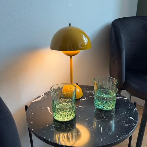 Anerkendende og ufordømmende tilgang