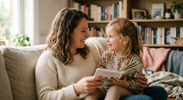 Sikker overførsel og GDPR