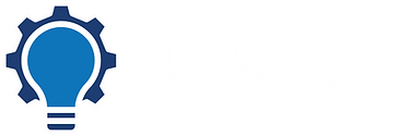 JARCon ApS