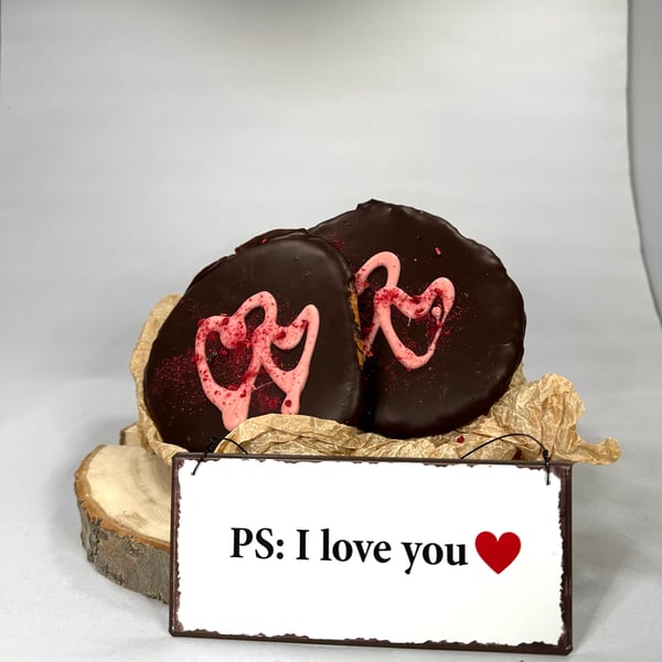 Valentine Kukie