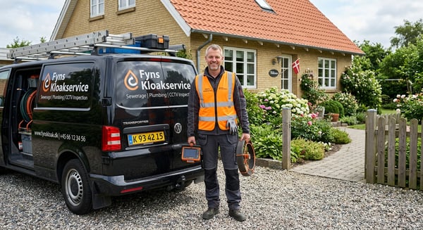 Firma og Udstyr foto 2