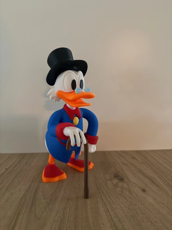 Onkel Joakim