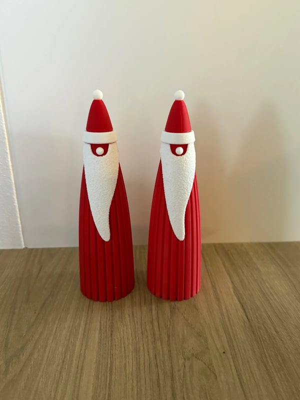 Nisse 19 cm