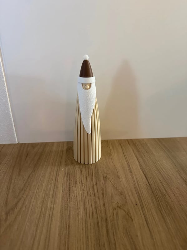 Nisse 17 cm