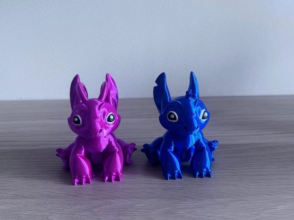 Stitch & Lilo sæt