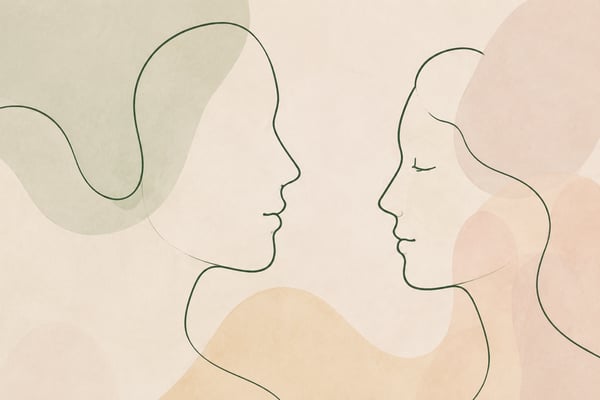 PSYKOTERAPI & PSYKOEDUKATION