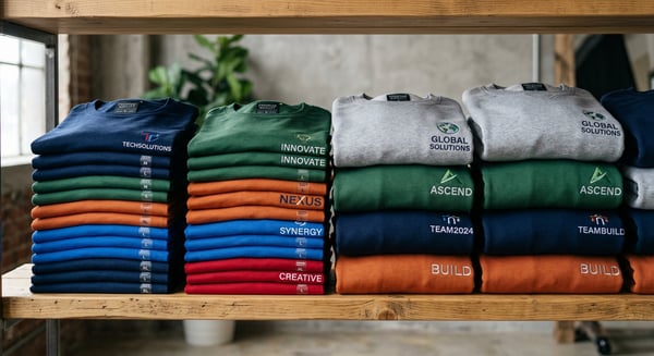 Branded SS25