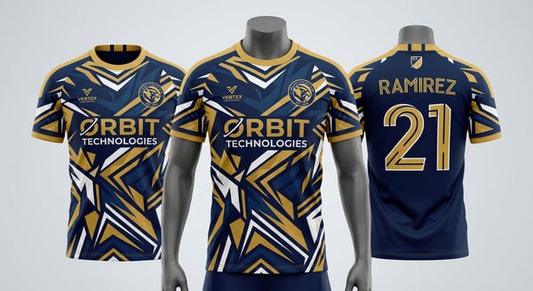 Special Design Brandet 2026