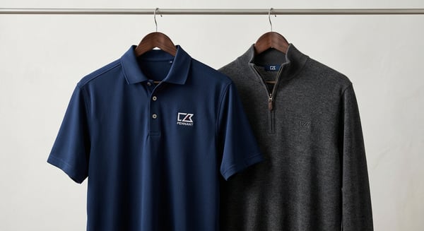 Clear Collar 2024