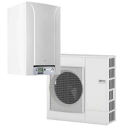 ALEZIO-II 6 kW