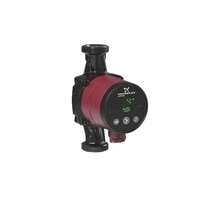 GRUNDFOS ALPHA2 25-40