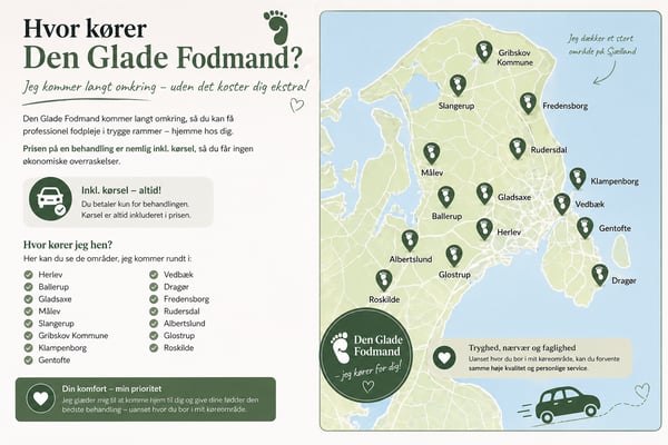 Hvor kører Fodtid?