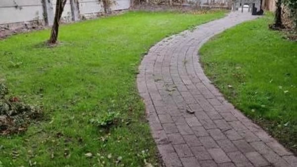 Effektiv rydning og opgravning