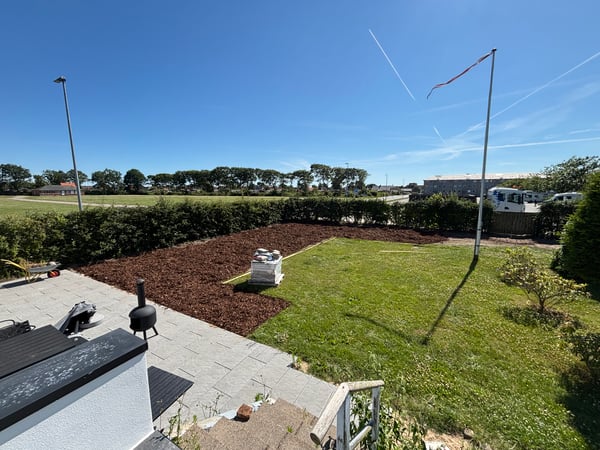 Før & Efter