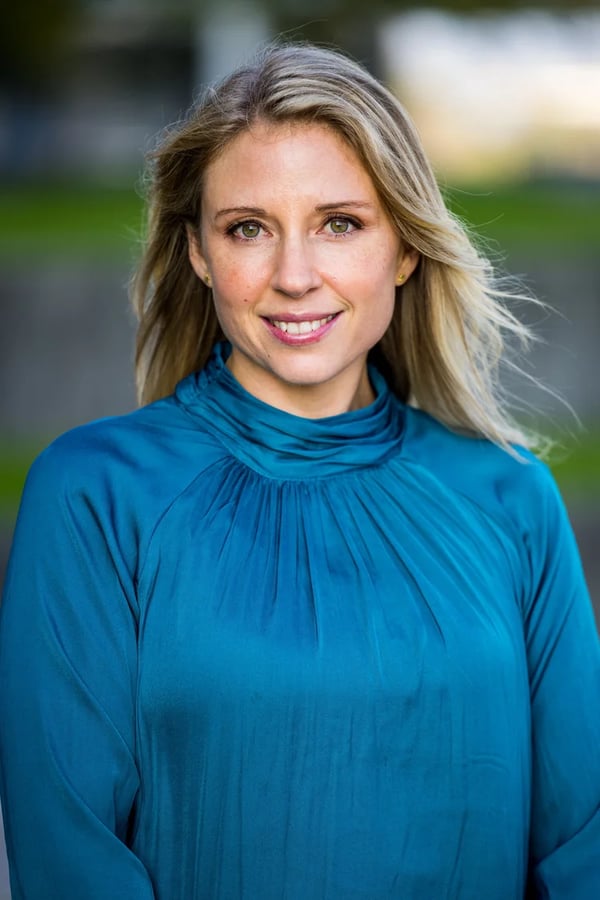 Mette Brudvig - Frisæt dig