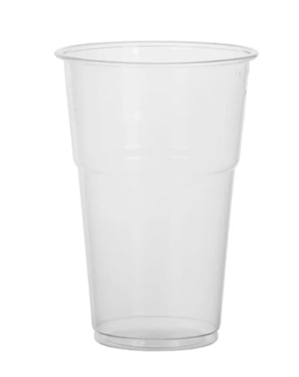 Slushice maskine 3