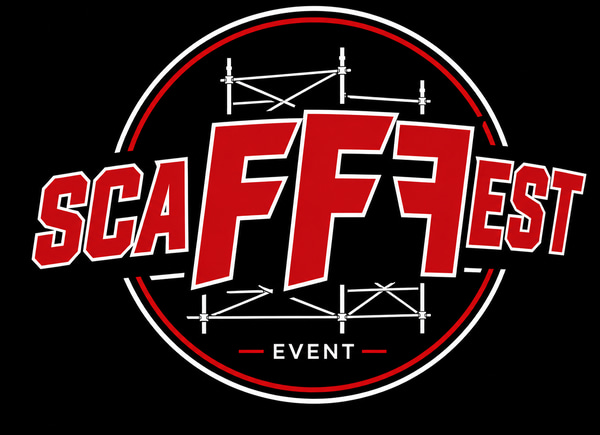 scaFFFest Logo
